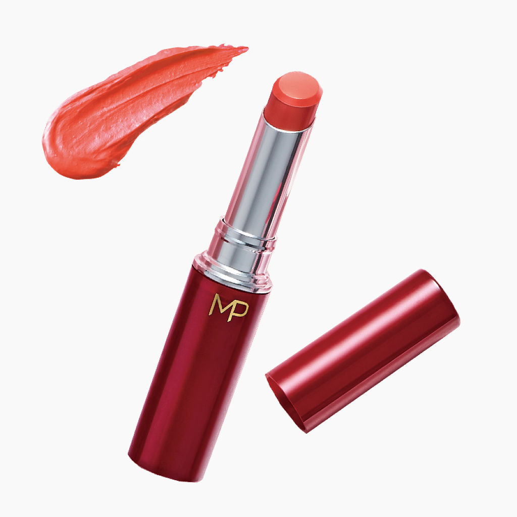 クリーミィBBルージュ オレンジ