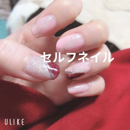 を使ったクチコミ(1枚目)
