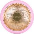 FOREO UFO