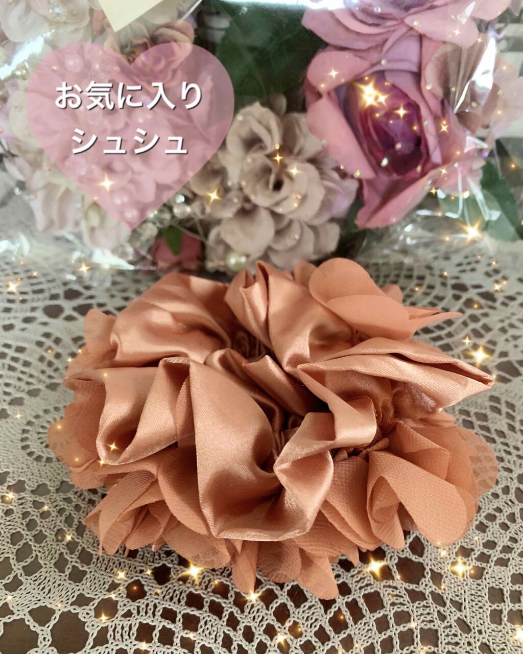 ã³ãã³ð on LIPS ãããã«ã¡ã¯ðã³ãã³ðã§ããæ°ã«å
¥ããã¢ã¢ã¯ã»ãµãªãŒâšã€ãããšã..ãïŒ1æç®ïŒ