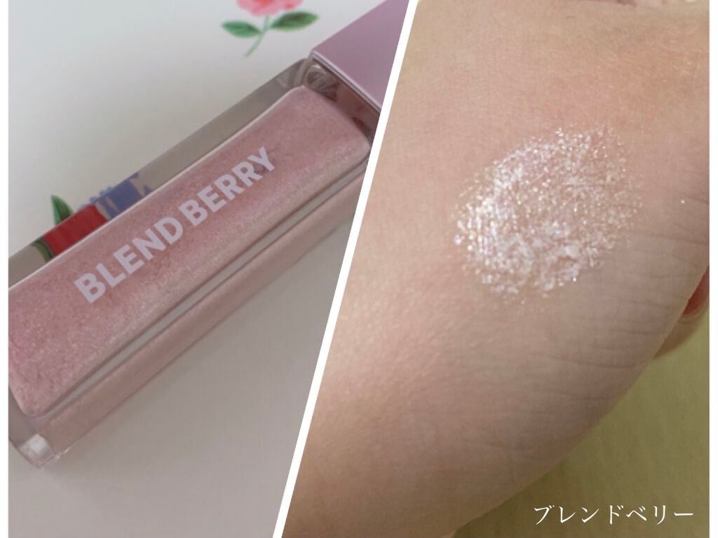 ティアー アイライナー/ETUDE/リキッドアイライナーを使ったクチコミ(2枚目)