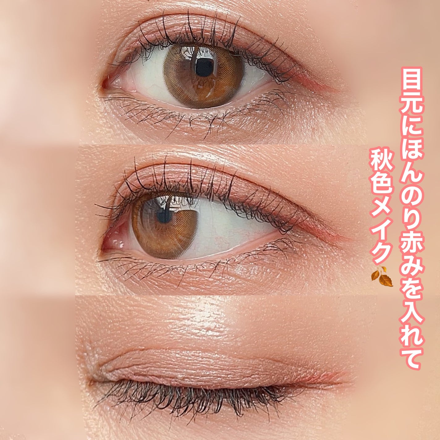 リップスティック CS/PAUL & JOE BEAUTE/口紅を使ったクチコミ(6枚目)