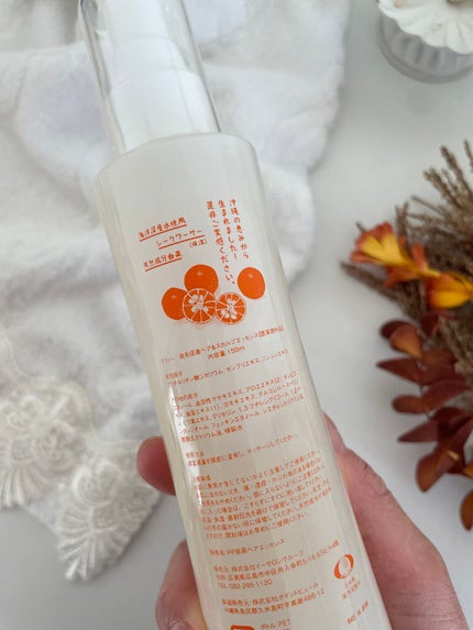 Raffi 発毛促進ヘア&スカルプエッセンス/Raffi(ラフィー)/頭皮ローションを使ったクチコミ(2枚目)