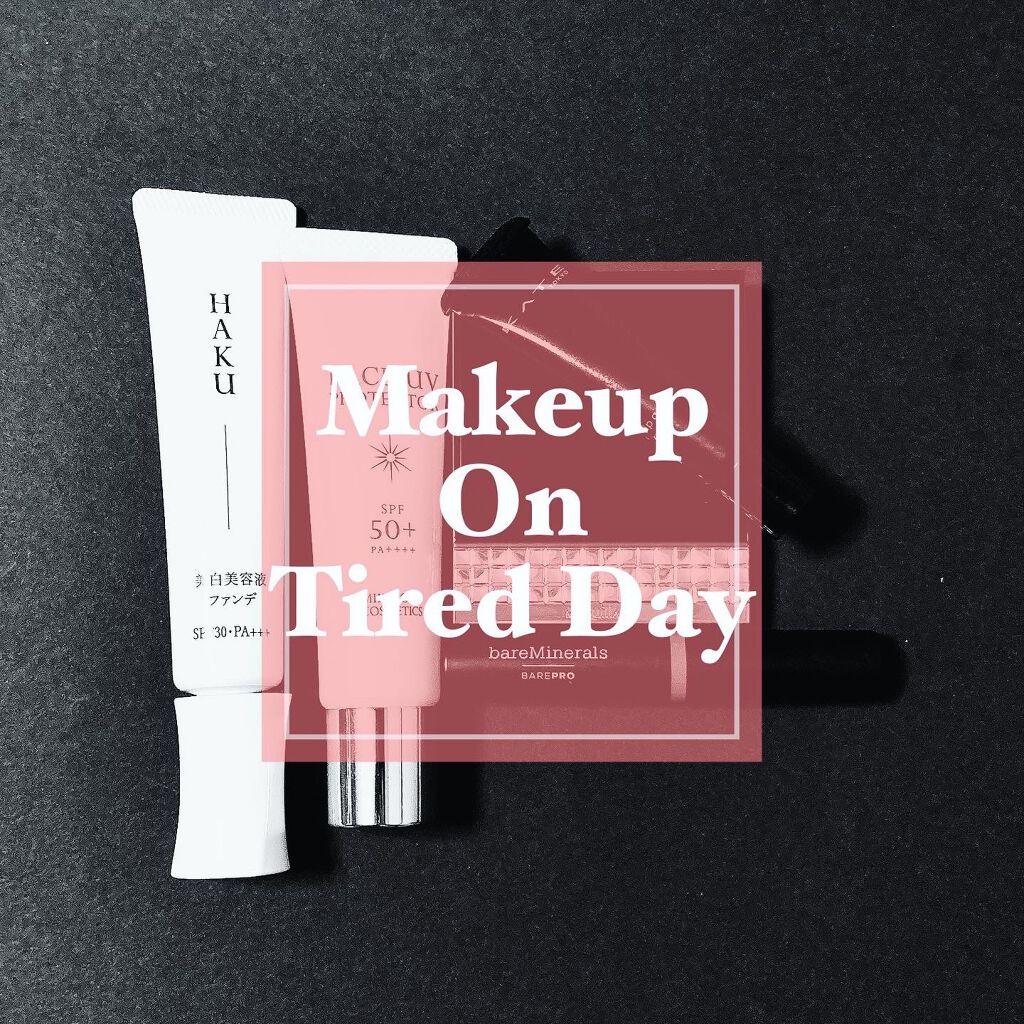 リップジェルフィクサー/KATE/リップケアを使ったクチコミ（1枚目）