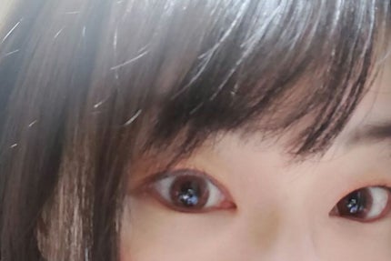 エアクリームペンシル /D-UP/ペンシルアイライナーを使ったクチコミ(1枚目)