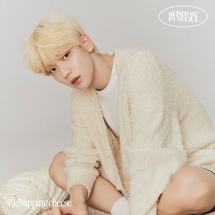 キル ブロウ オート ハード ブロウ ペンシル/CLIO/アイブロウペンシルを使ったクチコミ(1枚目)