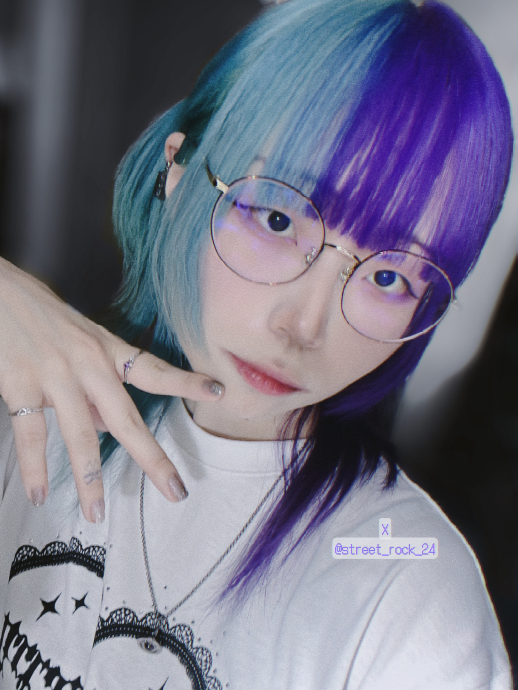 薬用 しみ 集中対策 美容液/メラノCC/美容液を使ったクチコミ（1枚目）