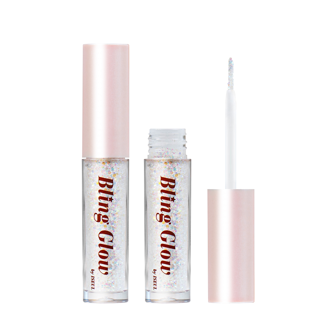 ブリンリキッドグリッターライナー 02 ルミネス