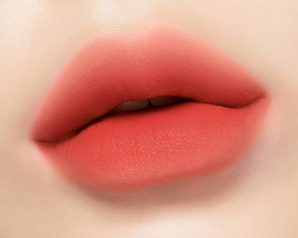 インク ベルベット 15 ビューティー ピーク ローズ(BEAUTY PEAK ROSE)