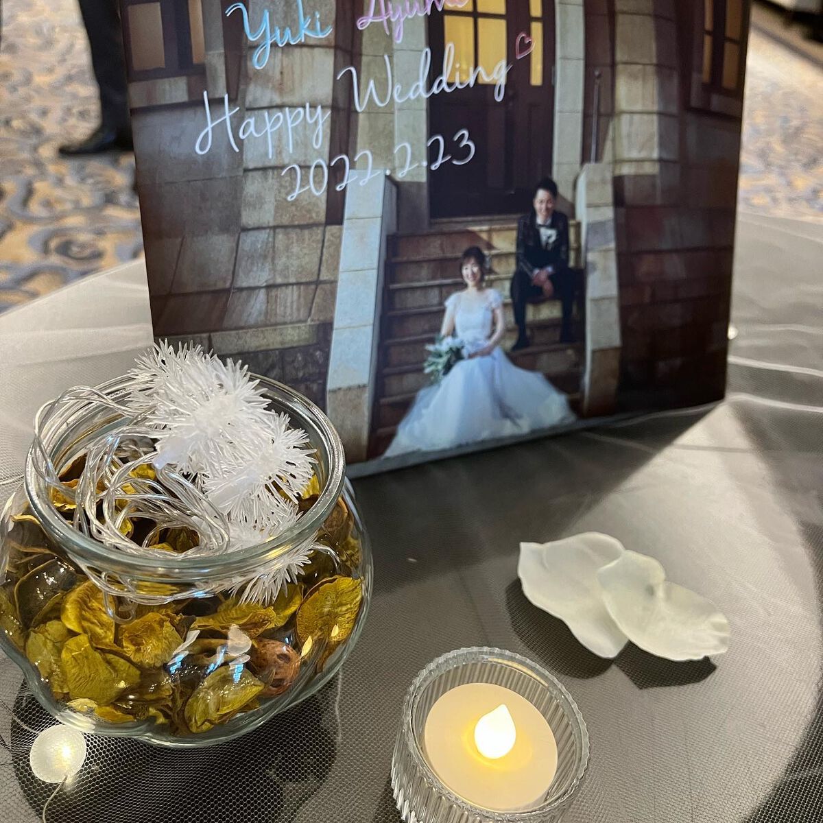 アイシングジェル/NAILTOWN/ジェルネイルを使ったクチコミ(3枚目)