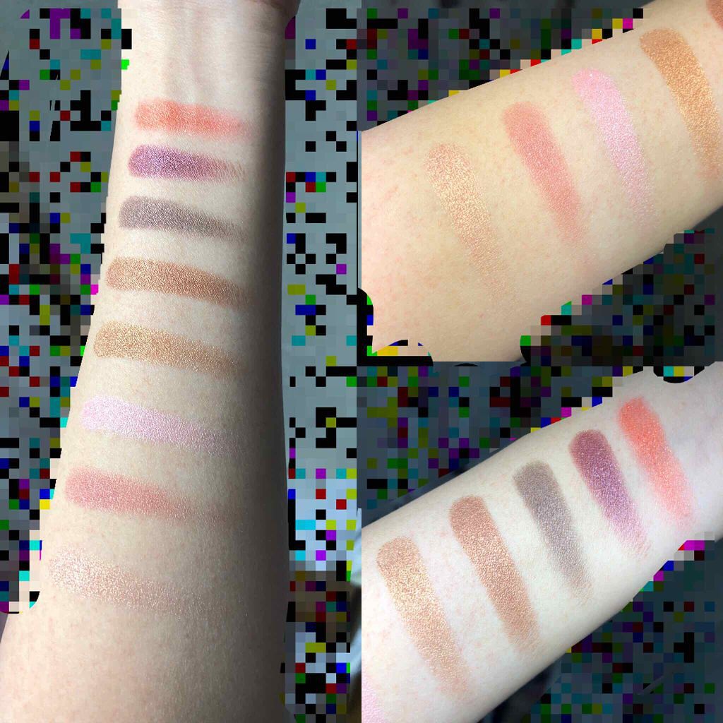 ルックアット マイアイズ/ETUDE/単色アイシャドウを使ったクチコミ(2枚目)