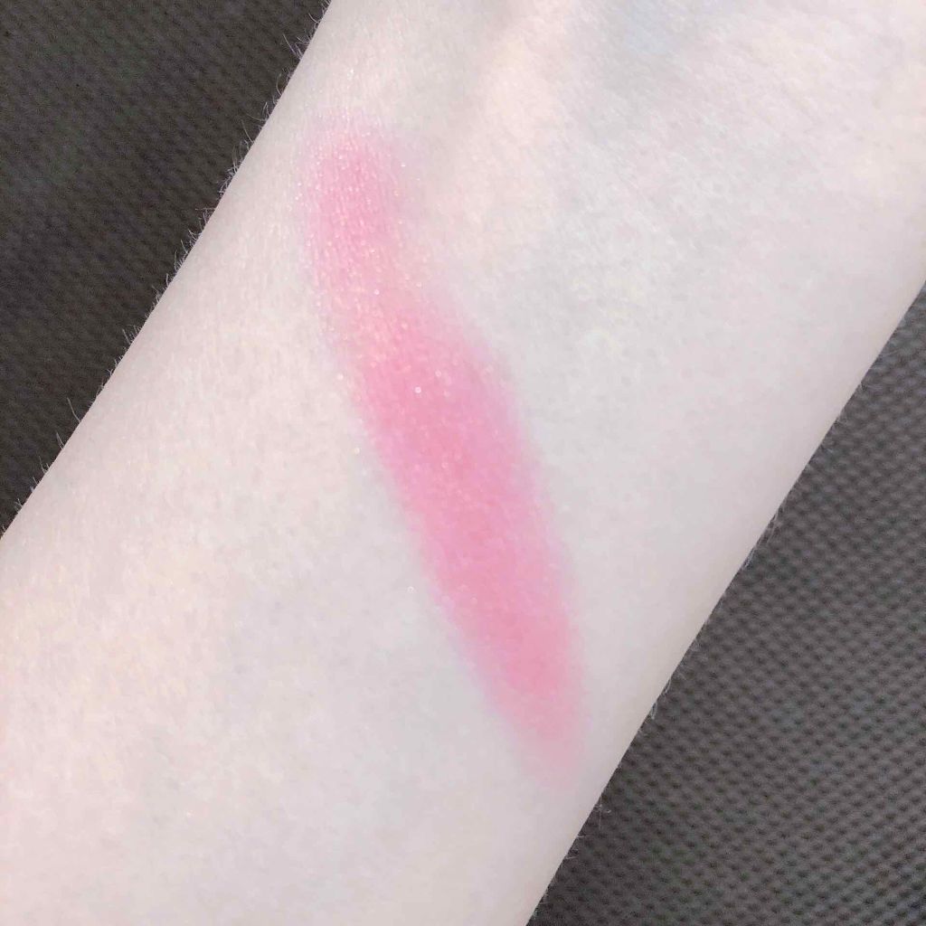 ルックアット マイアイズ/ETUDE/単色アイシャドウを使ったクチコミ(2枚目)