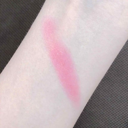 ルックアット マイアイズ/ETUDE/単色アイシャドウを使ったクチコミ(2枚目)