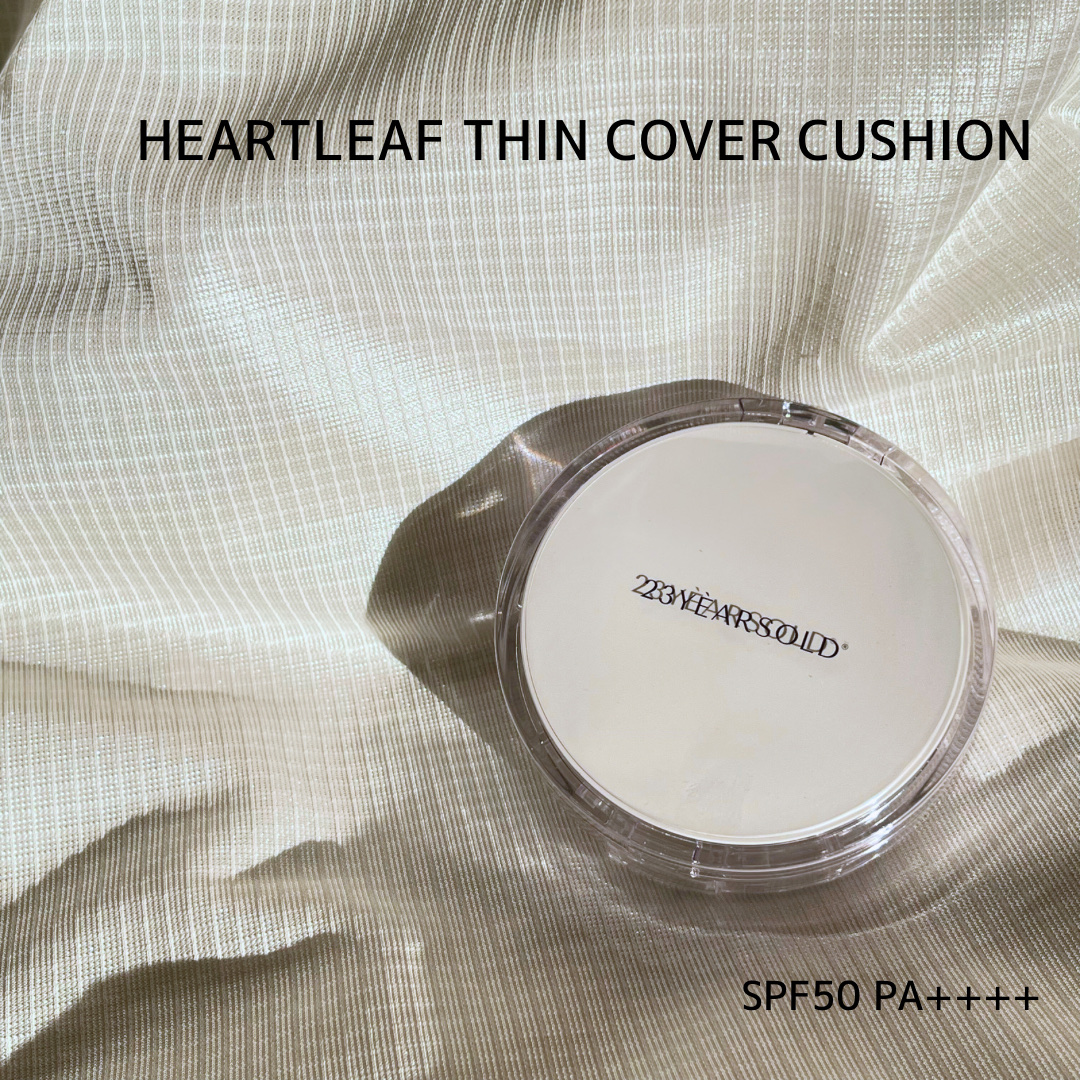 ダーマシンベースフリートーンアップクリーム/23years old/化粧下地を使ったクチコミ（3枚目）