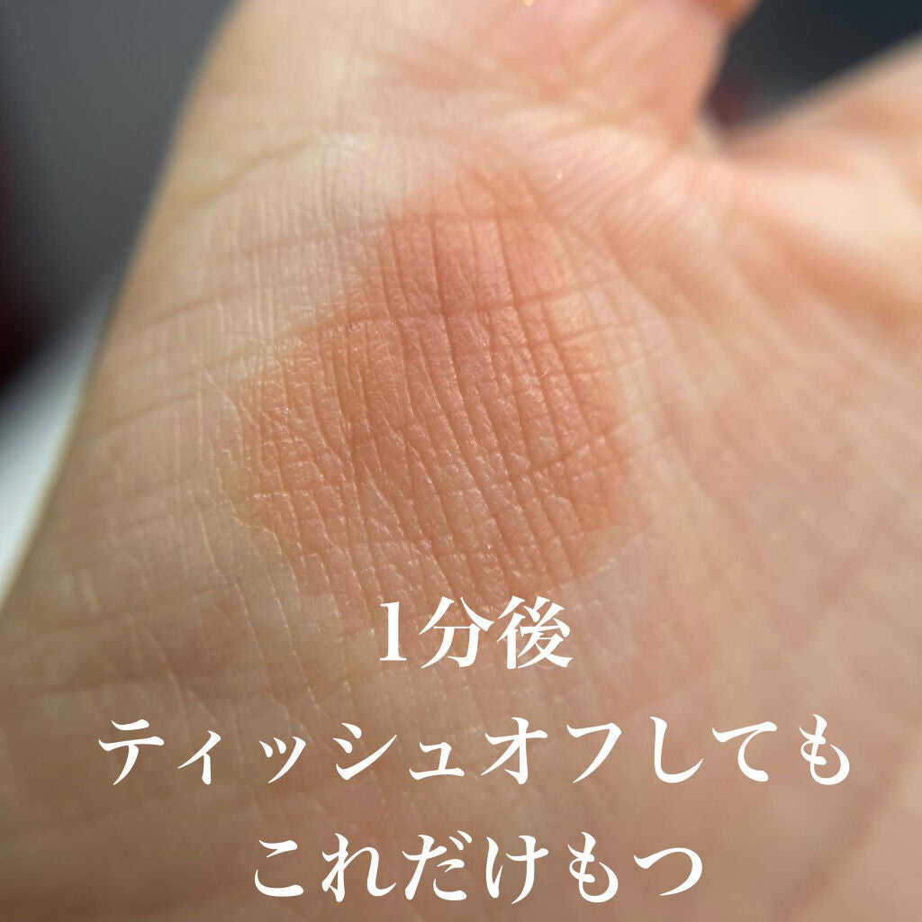 ãŠã©ãŒã¿ãªãŒãã£ã³ããªãã/CEZANNE/ãªãããã£ã³ãã䜿ã£ãã¯ãã³ãïŒ3æç®ïŒ