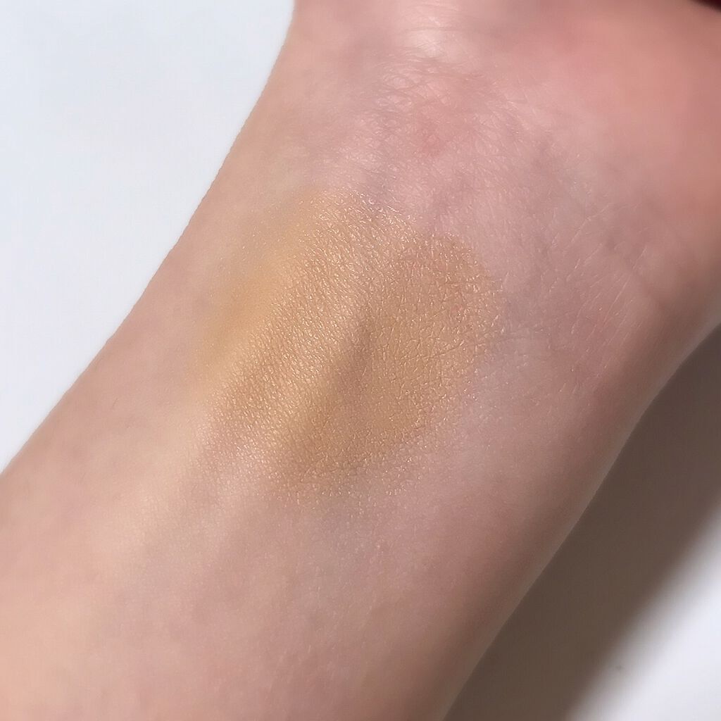 ããâ¡ð»ââïžãã©ãã 100% on LIPS ãDior補åã賌å
¥ããéã«ãã¡ã³ããŒã·ã§ã³ã®ãµã³ãã«ãé ããã®..ãïŒ2æç®ïŒ