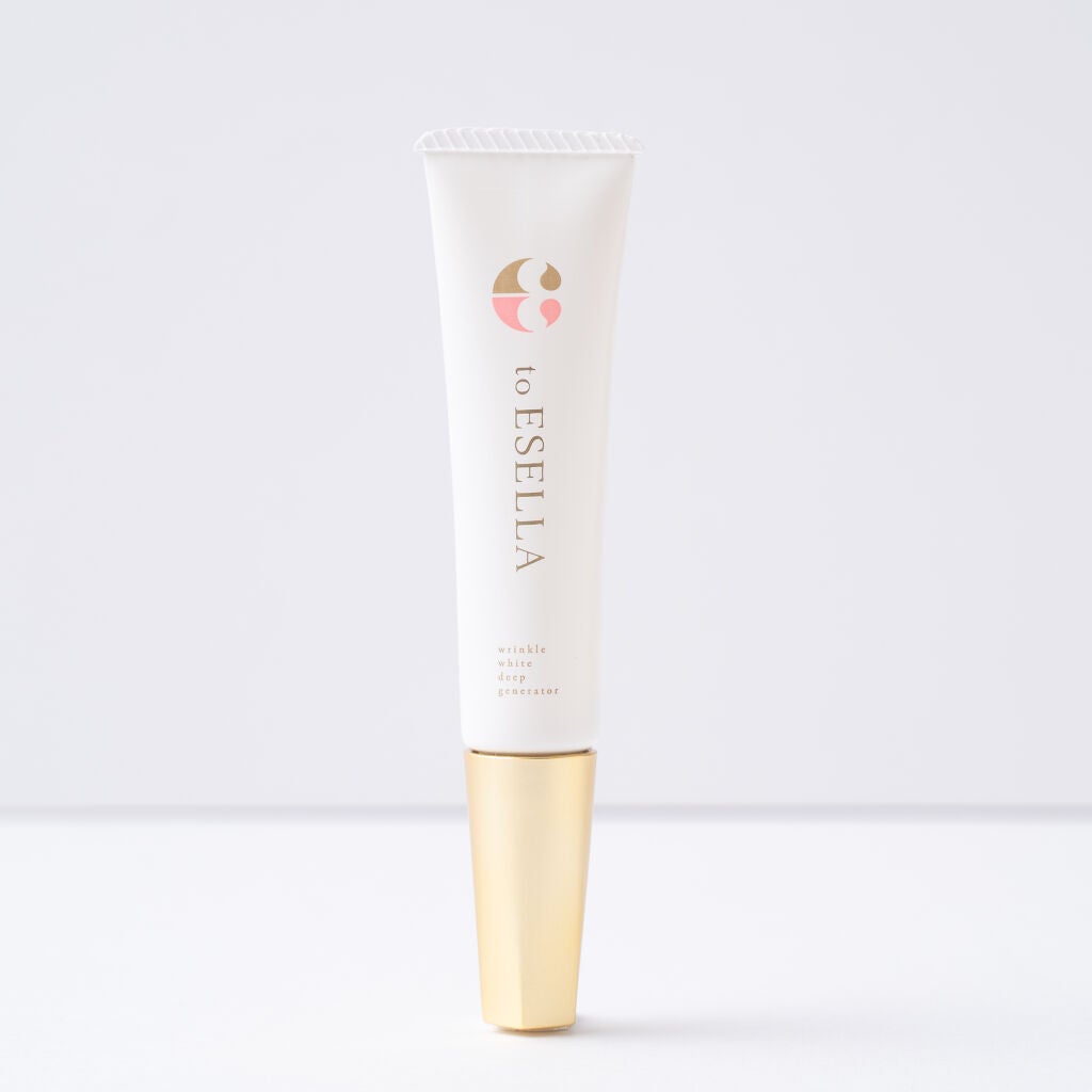 イセラアイクリーム フロムココロ