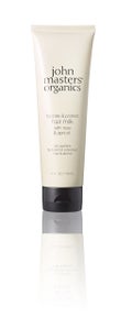john masters organics R&Aヘアミルク N