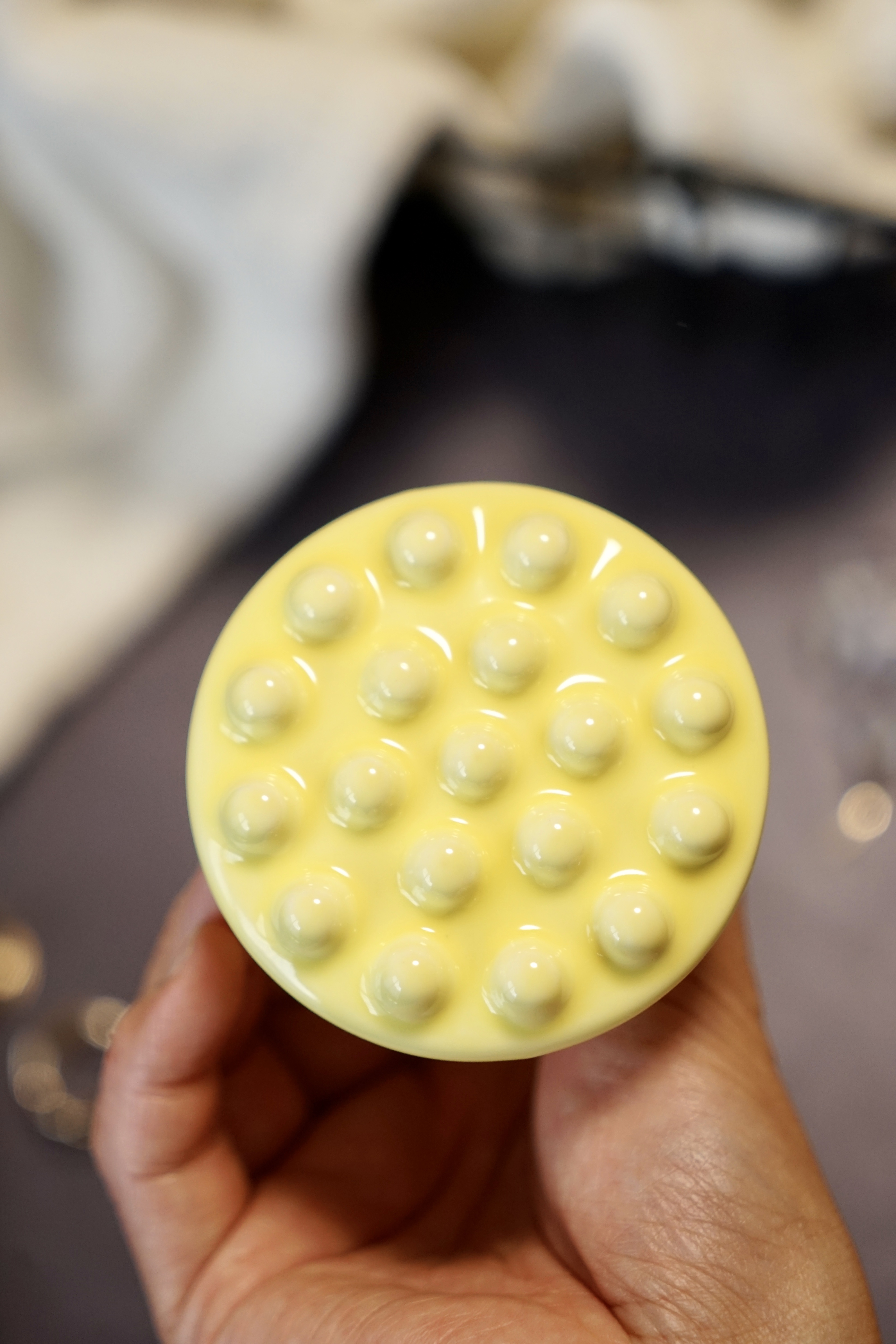 Flona X ChoiMona かっさ/FLONA/かっさプレートを使ったクチコミ（3枚目）