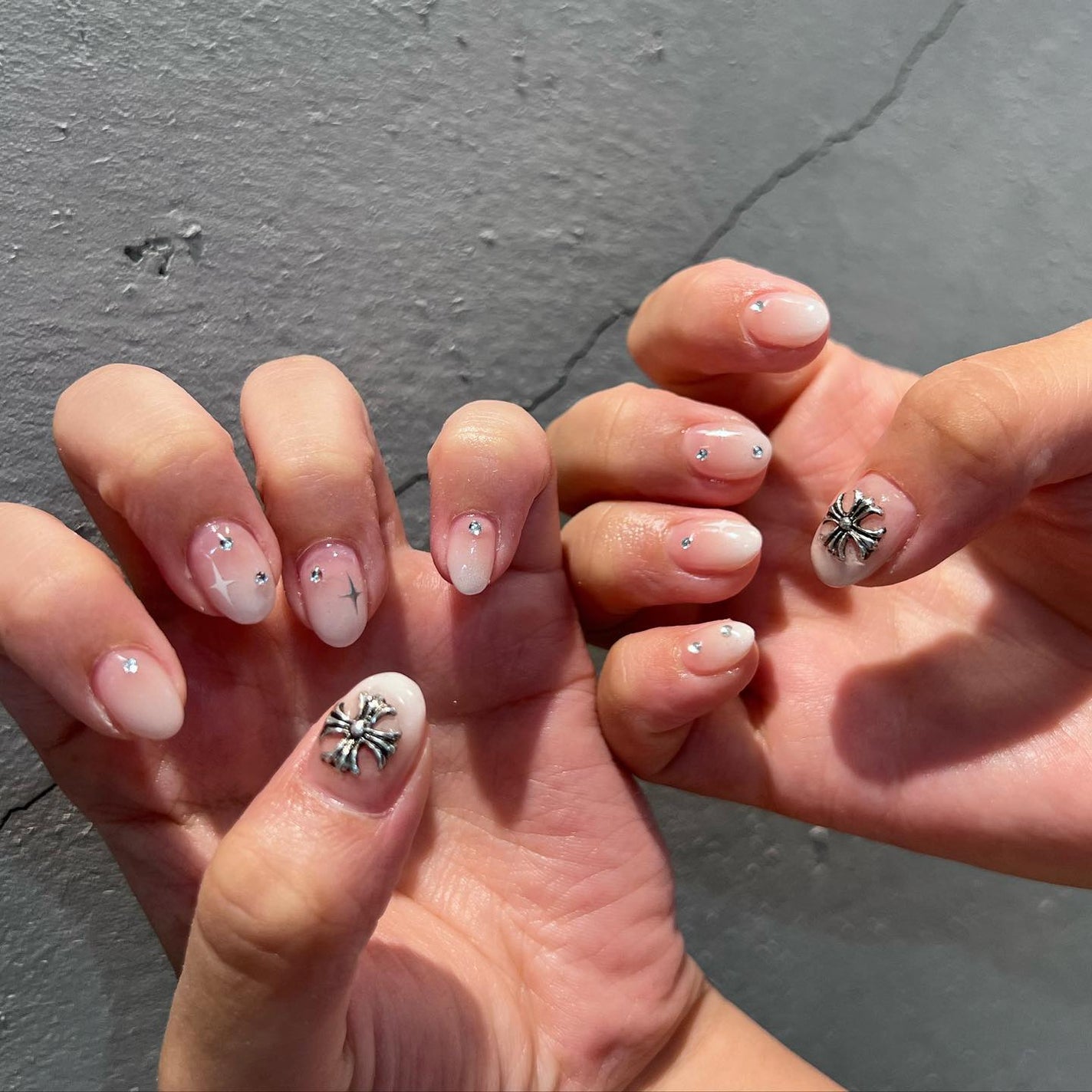 hiraichan on LIPS 「⚠️ご新規様一旦STOPです⚠....🗼場所🗼.東京都渋谷区神..」(4枚目)