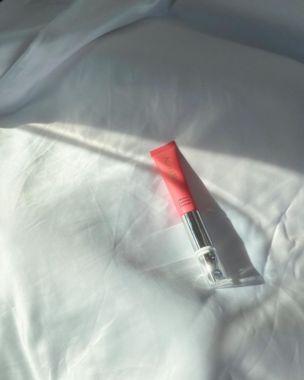 meme on LIPS 「𝚜𝚔𝚒𝚗𝚌𝚊𝚛𝚎👀@akaran_officialのアイ..」(2枚目)