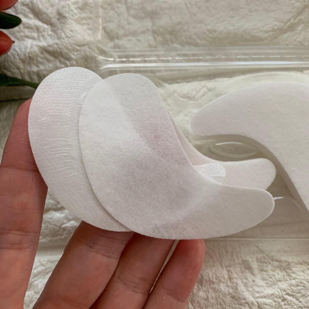 biyoukamika on LIPS 「乾燥しやすい目元・口元に潤いと弾力を✨「リバイシスリッチクリー..」(4枚目)