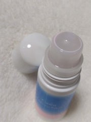 アセダレーヌ ボディUV/Coolist/日焼け止めスティックを使ったクチコミ(2枚目)