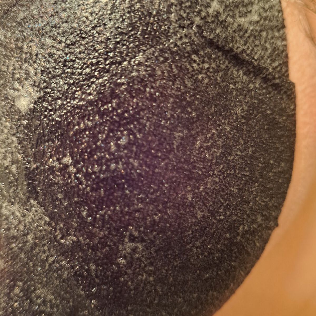 ドクタージャルト Porecting Solution/Dr.Jart＋/シートマスク・パックを使ったクチコミ（3枚目）