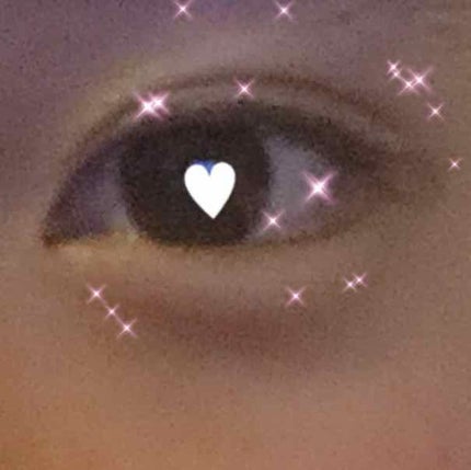 スーパーキープ リキッドライナー/インテグレート/リキッドアイライナーを使ったクチコミ(4枚目)