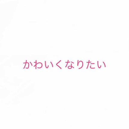 ã䜿ã£ãã¯ãã³ãïŒ1æç®ïŒ