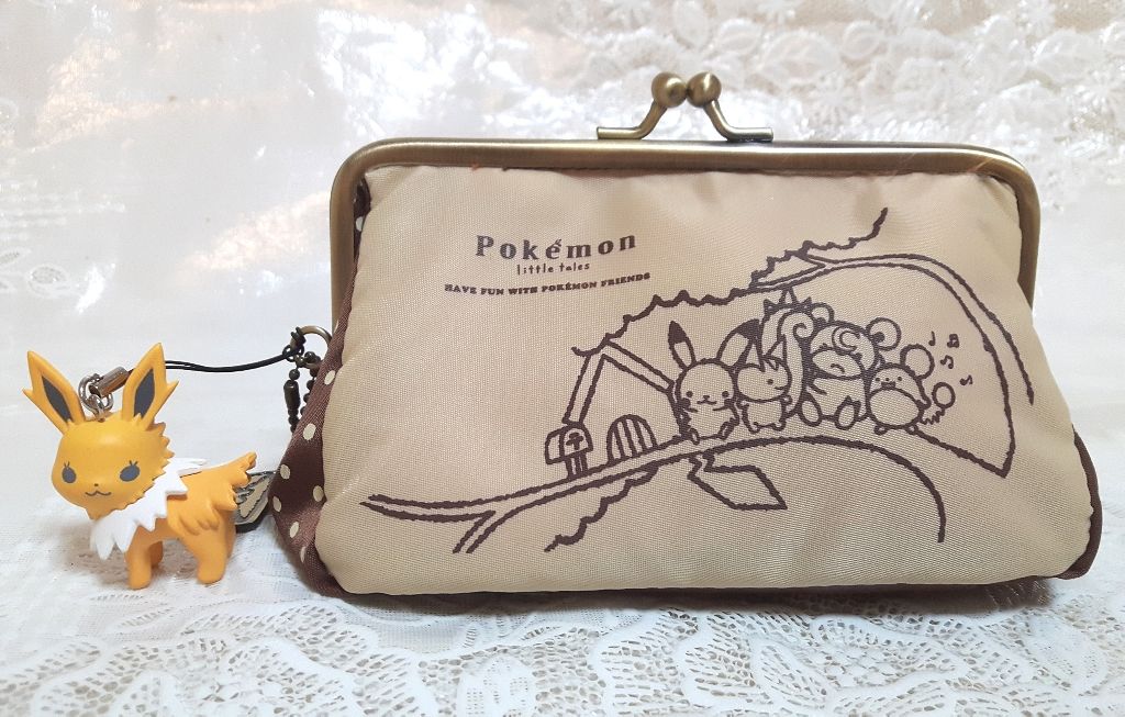 明色スキンコンディショナー/明色スキンコンディショニング/ブースター・導入液を使ったクチコミ(1枚目)