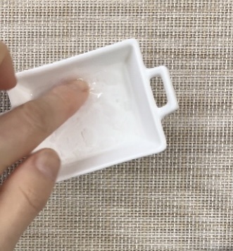 温感ヘッドスパトリートメント/TRICORE/頭皮トリートメントを使ったクチコミ（3枚目）