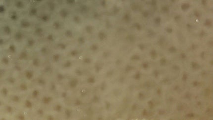 ディープケアマスク パール/RISM/シートマスク・パックを使ったクチコミ(2枚目)