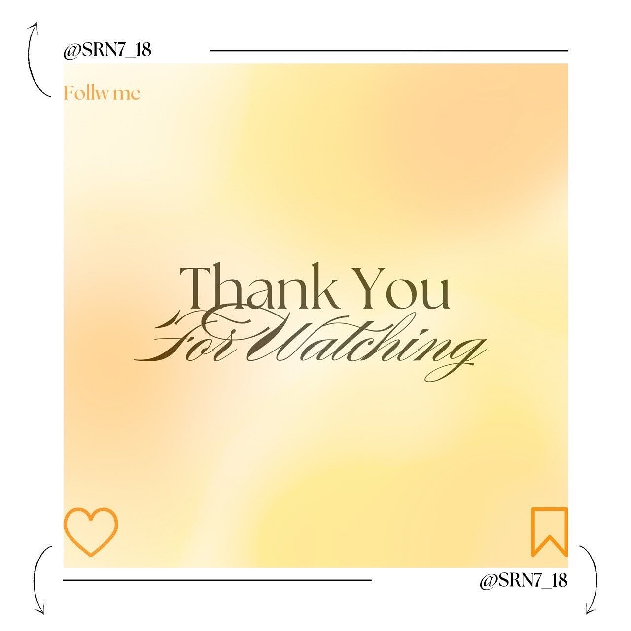 マイルドスキンパック/VT/シートマスク・パックを使ったクチコミ(7枚目)