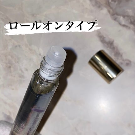 ぽみた/Pomita@美容のお兄さん🥝 on LIPS 「ローラメルシエよりフレグランストリオが出ました❤️クリスマスの..」(3枚目)