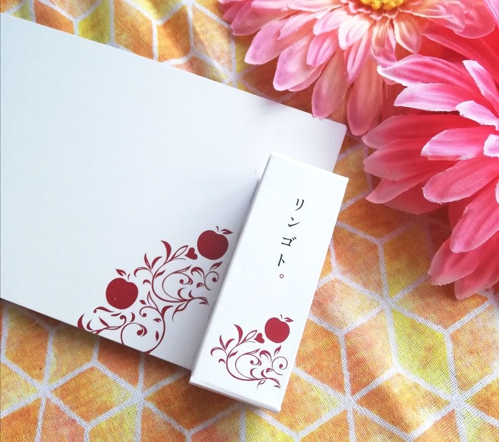 マルチセラム Ⅰ/リンゴト。/美容液を使ったクチコミ（1枚目）