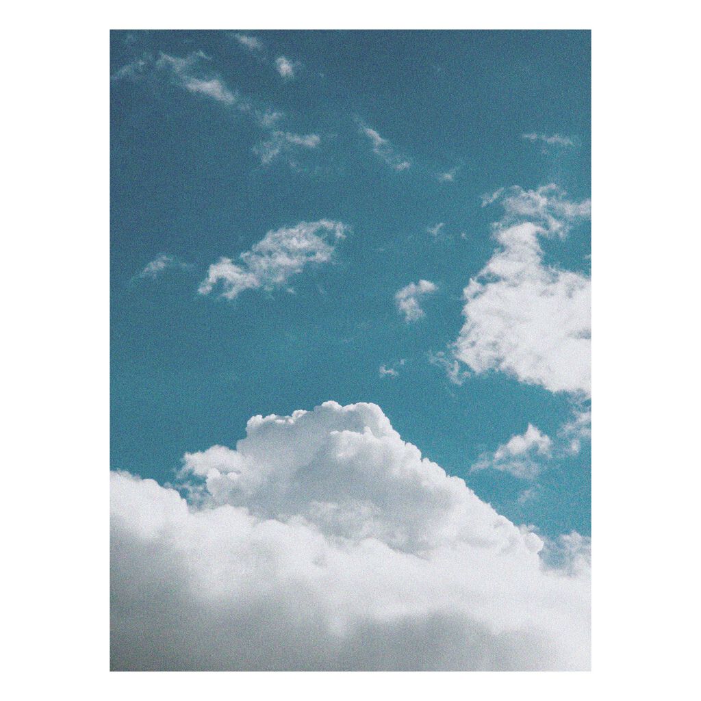 UVカットスーピマコットンVネックカーディガン/ユニクロ/その他を使ったクチコミ（1枚目）