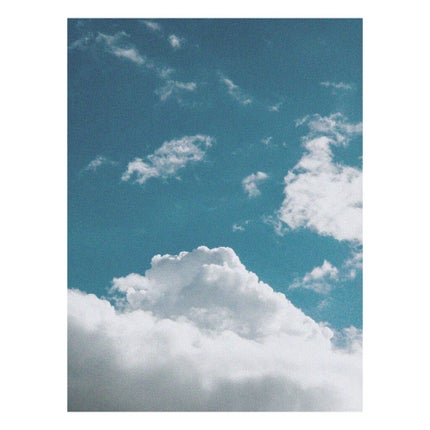 UVカットスーピマコットンVネックカーディガン/ユニクロ/その他を使ったクチコミ(1枚目)