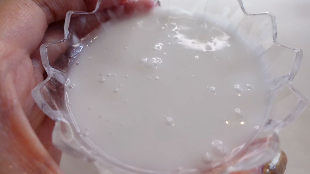 ルルルン ONE/ルルルン/シートマスク・パックを使ったクチコミ(4枚目)