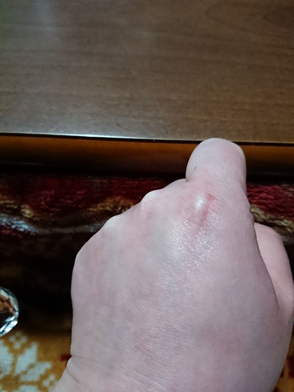 スキンアクア トーンアップUVエッセンス/スキンアクア/日焼け止めクリームを使ったクチコミ（3枚目）