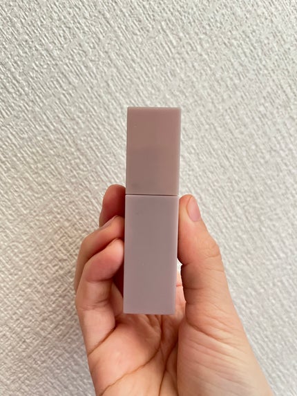 むっちリップ/b idol/口紅を使ったクチコミ(3枚目)