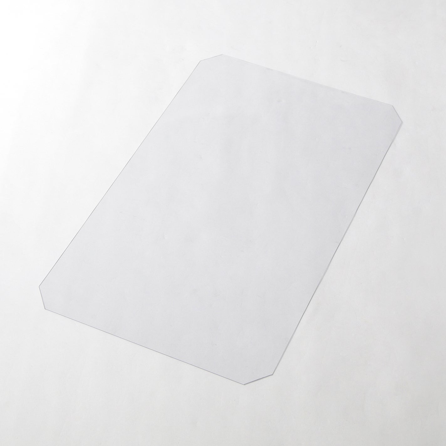 アクリル収納棚(MTO-535E/MTO-835E) MTO-535E