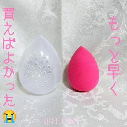 ã¡ã€ã¯ã¹ãã³ãž/SHEIN/ããã»ã¹ãã³ãžã䜿ã£ãã¯ãã³ãïŒ1æç®ïŒ