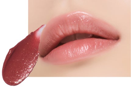 10 Skyline Glow スカイライングロウ