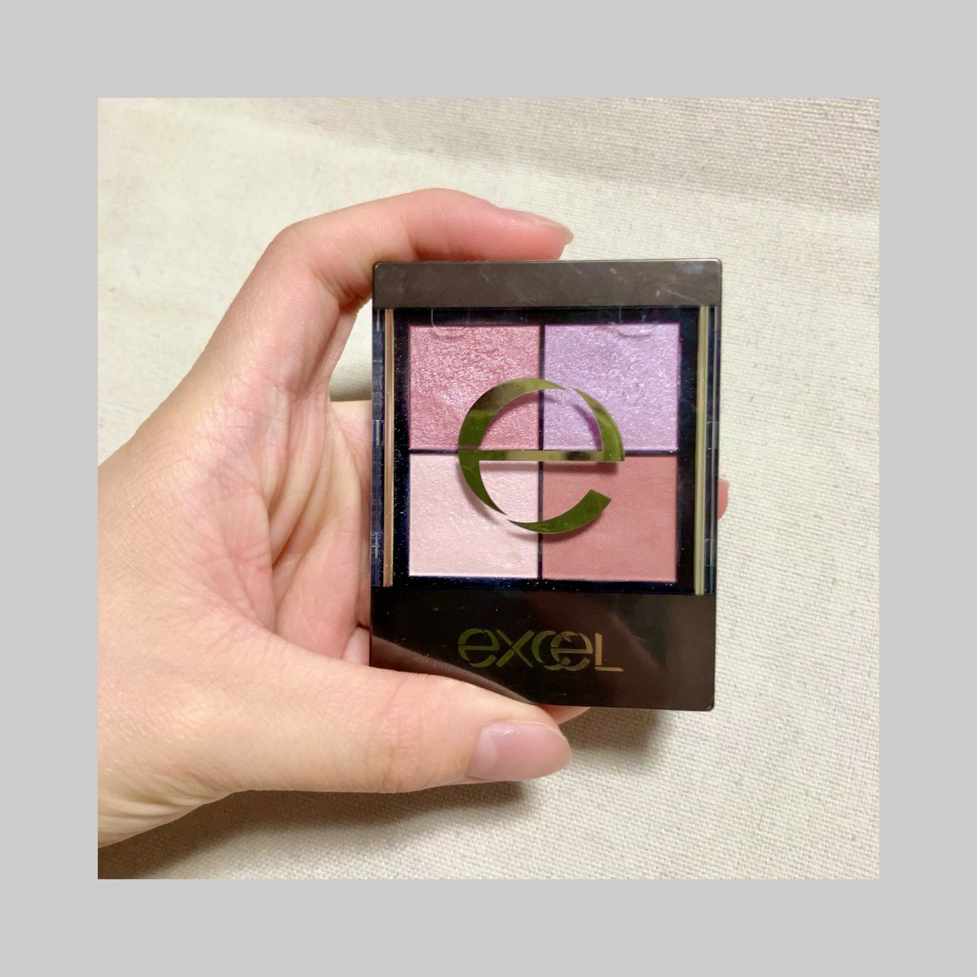 ロングラスティングチップコンシーラー/LUNA/リキッドコンシーラーを使ったクチコミ(4枚目)