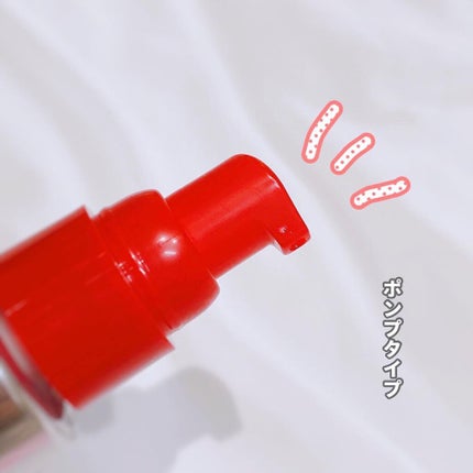 フィーノ プレミアムタッチ 濃厚美容液ヘアオイル/フィーノ/ヘアオイルを使ったクチコミ(3枚目)