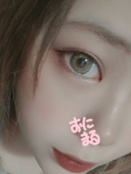 アイグロウ ジェム/DECORTÉ/ジェル・クリームアイシャドウを使ったクチコミ(2枚目)