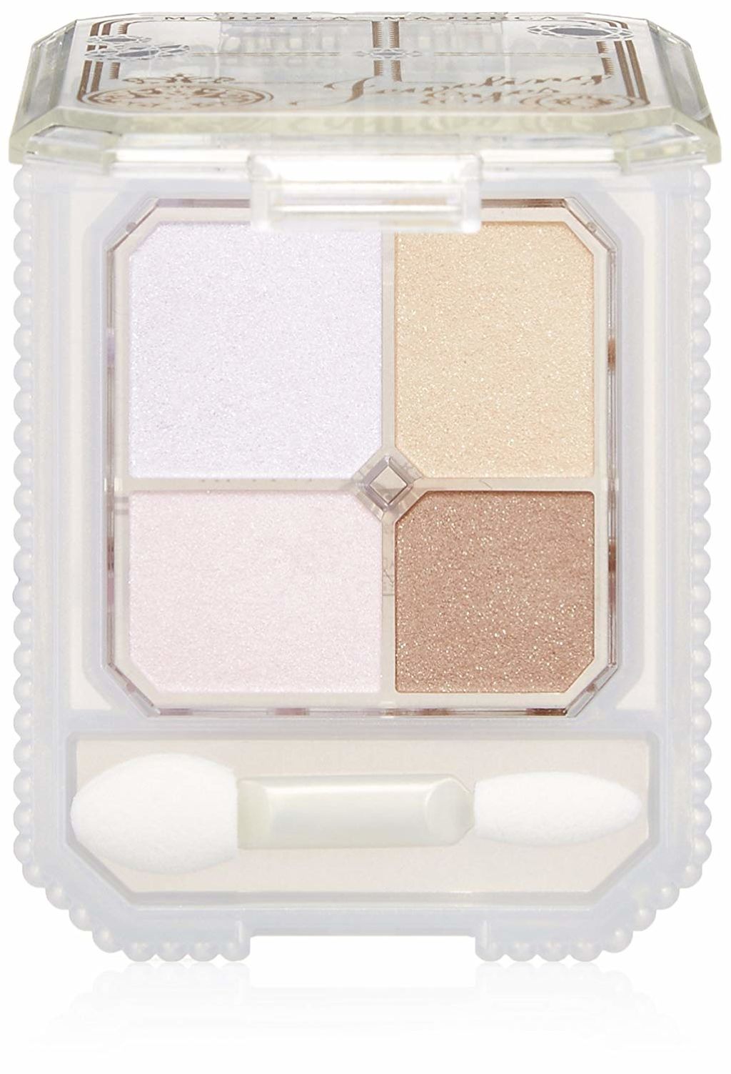 ジュエリングアイズ PK722 人形のまどろみ