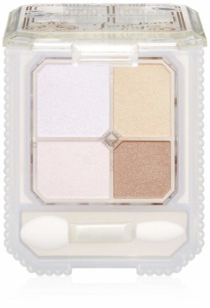 PK722 人形のまどろみ