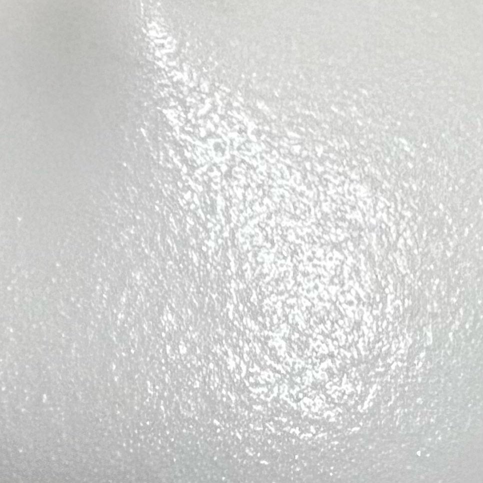 もっちりミルク泡クレンジング/ビフェスタ/クレンジングを使ったクチコミ(6枚目)